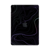 Apple iPad 10.2 inch 9th Gen (2021) Skins & Wraps