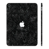 Apple iPad 10.9 inch 10th Gen (2022) Skins & Wraps