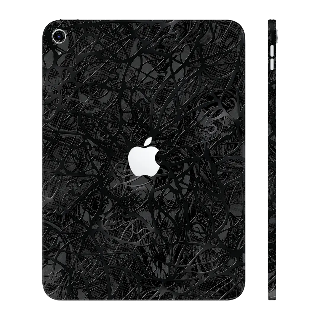 Preload Full Back / Brutal Bite