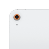Apple iPad 10.9 inch 10th Gen (2022) Camera Skins & Wraps