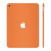 Apple iPad 10.9 inch 10th Gen (2022) Skins & Wraps