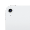 Apple iPad 10.9 inch 10th Gen (2022) Camera Skins & Wraps