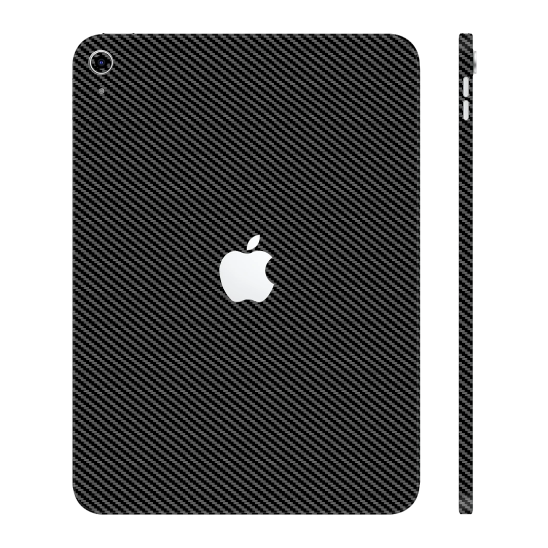 apple ipad 10.9 inch 10th gen (2022) mobile skins & wraps