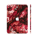 Apple iPad 10.9 inch (10th Gen 2022) Skins & Wraps