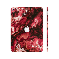 Apple iPad 10.9 inch (10th Gen 2022) Skins & Wraps