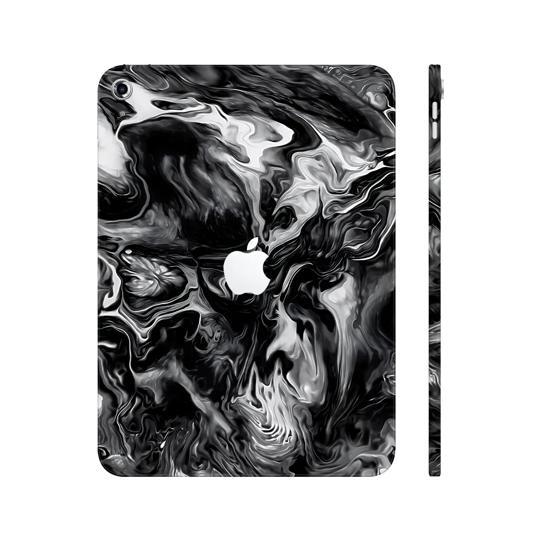 Apple iPad 10.9 inch (10th Gen 2022) Skins & Wraps