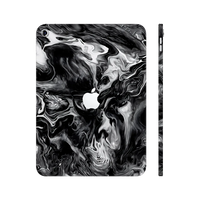 Apple iPad 10.9 inch (10th Gen 2022) Skins & Wraps