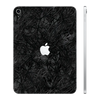 Apple iPad 11 inch A16 (2025) Flat Back Skins & Wraps