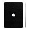 Apple iPad 11 inch A16 (2025) Skins & Wraps
