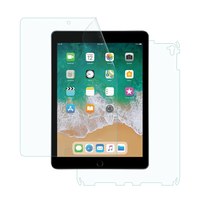 iPad 9.7 inch 5th Gen Screen Protector