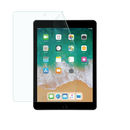 iPad 9.7 inch 5th Gen Screen Protector