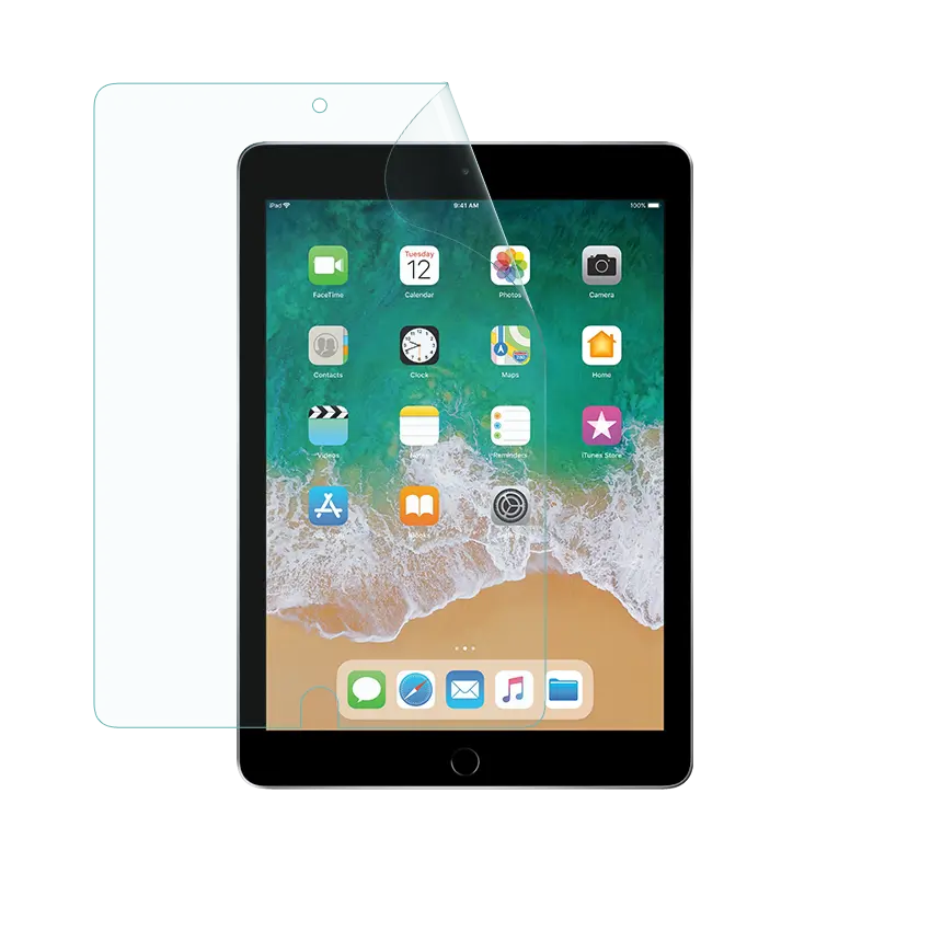 iPad 9.7 inch 5th Gen Screen Protector