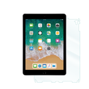 iPad 9.7 inch 5th Gen Screen Protector