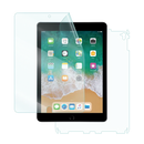 iPad 9.7 inch 5th Gen Screen Protector