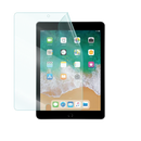 iPad 9.7 inch 5th Gen Screen Protector