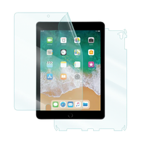 iPad 9.7 inch 5th Gen Screen Protector