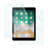 iPad 9.7 inch 5th Gen Screen Protector