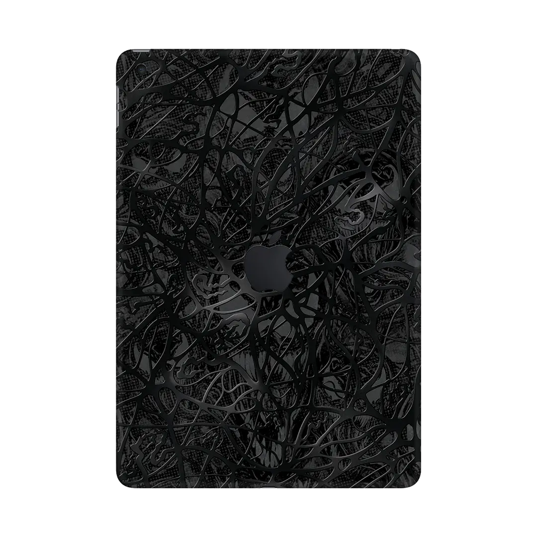 Preload Full Back / Brutal Bite