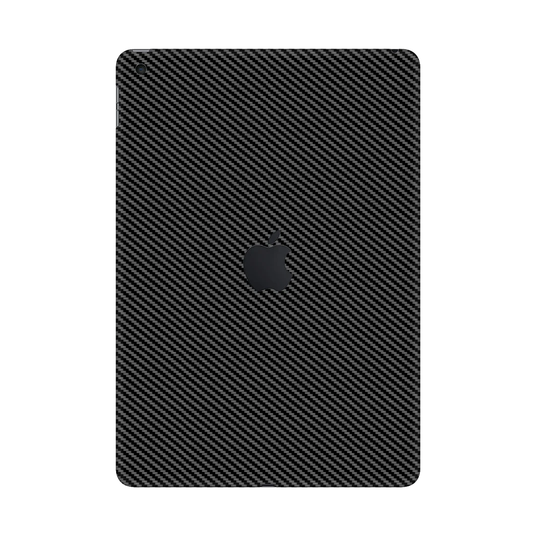 apple ipad 9.7 inch wifi (2017-2018) mobile skins & wraps