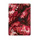 Apple iPad 9.7 inch Wifi (2017-2018) Skins & Wraps