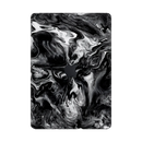 Apple iPad 9.7 inch Wifi (2017-2018) Skins & Wraps