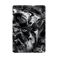 Apple iPad 9.7 inch Wifi (2017-2018) Skins & Wraps