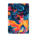 Apple iPad 9.7 inch Wifi (2017-2018) Skins & Wraps