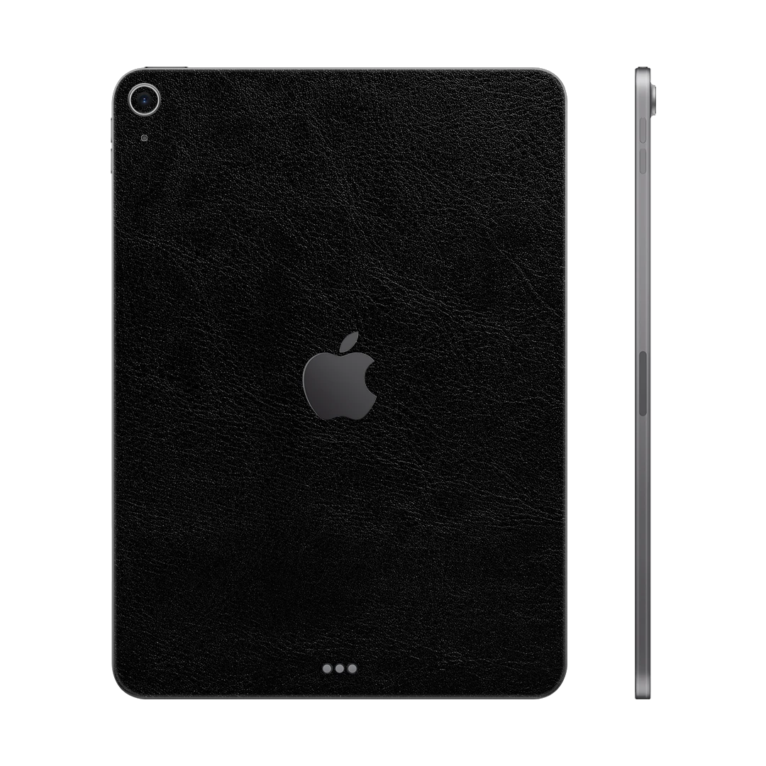 apple ipad air 13 inch (m4 2026) mobile skins & wraps
