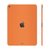 Apple iPad Air 4 (2020) Skins & Wraps