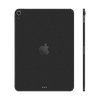 Apple iPad Air 4 (2020) Skins & Wraps
