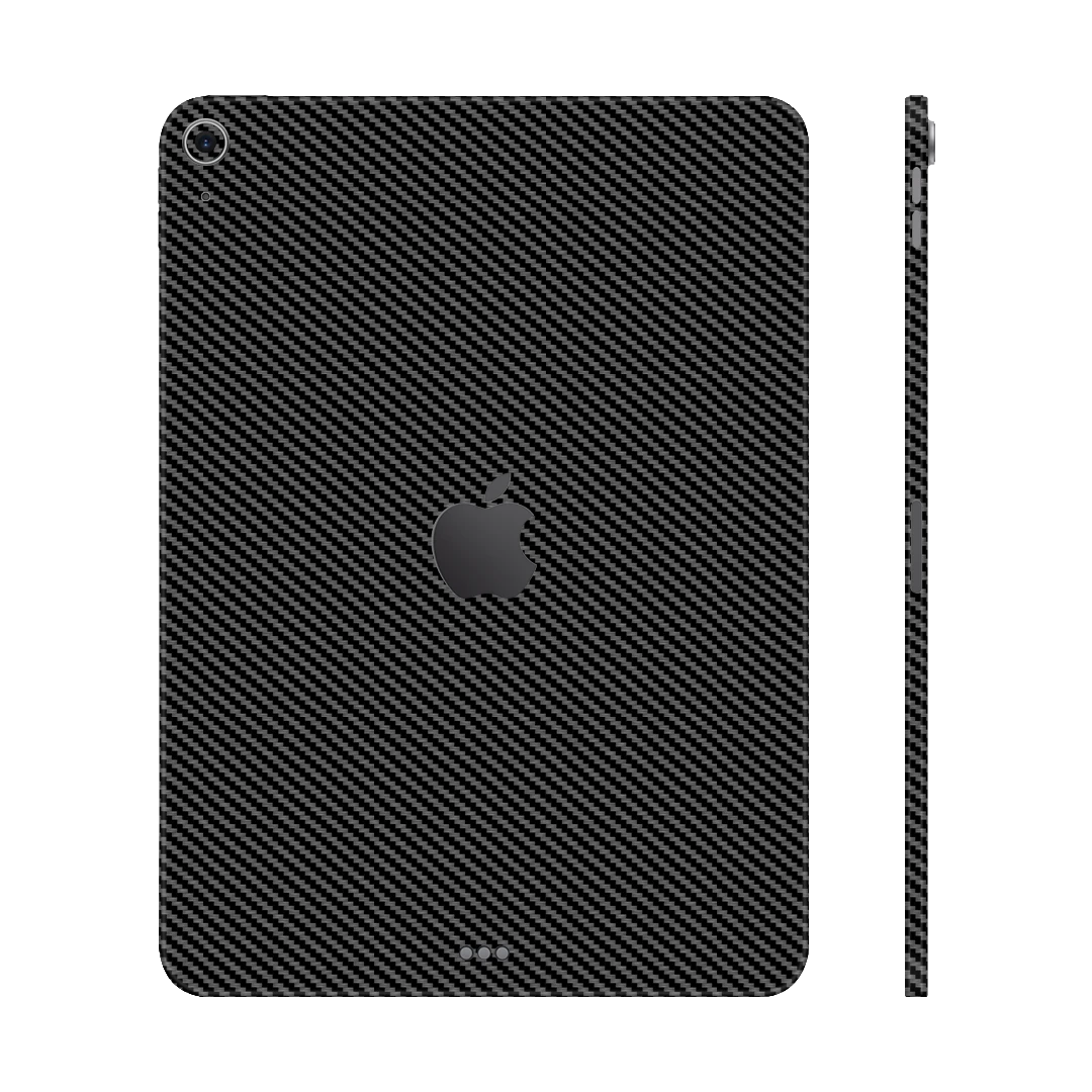 apple ipad air 4 (2020) mobile skins & wraps
