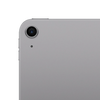 Apple iPad Air 4 (2020) Camera Skins & Wraps