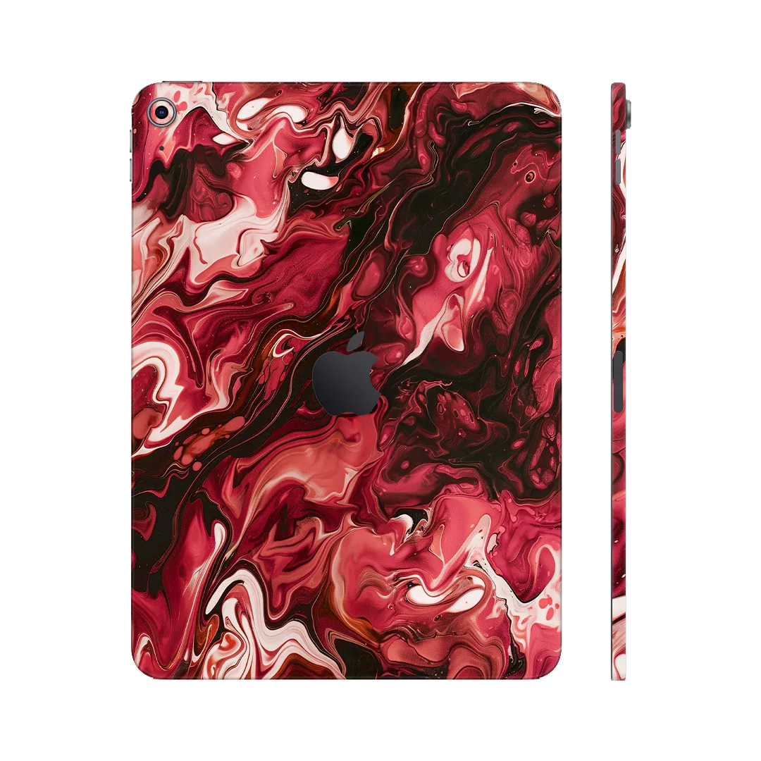 Apple iPad Air 4 (2020) Skins & Wraps