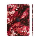 Apple iPad Air 4 (2020) Skins & Wraps