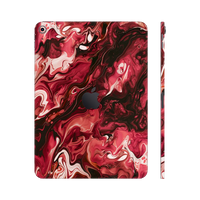 Apple iPad Air 4 (2020) Skins & Wraps