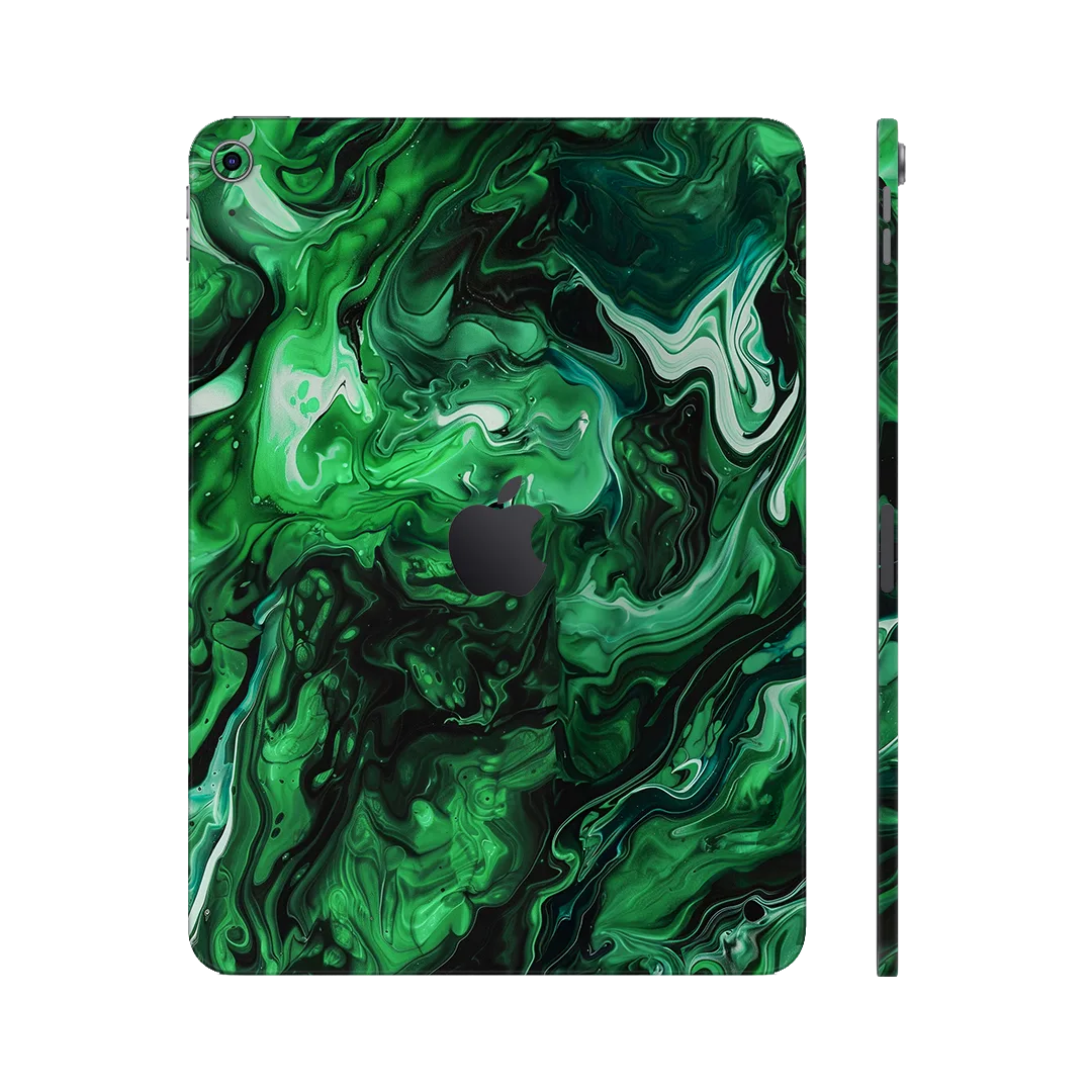 Apple iPad Air 4 (2020) Skins & Wraps