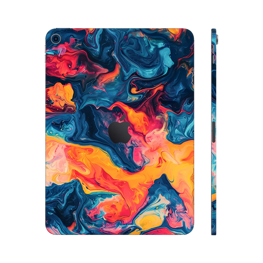 Apple iPad Air 4 (2020) Skins & Wraps