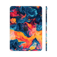 Apple iPad Air 4 (2020) Skins & Wraps