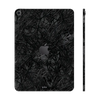 Apple iPad Air 5 (2022) Skins & Wraps