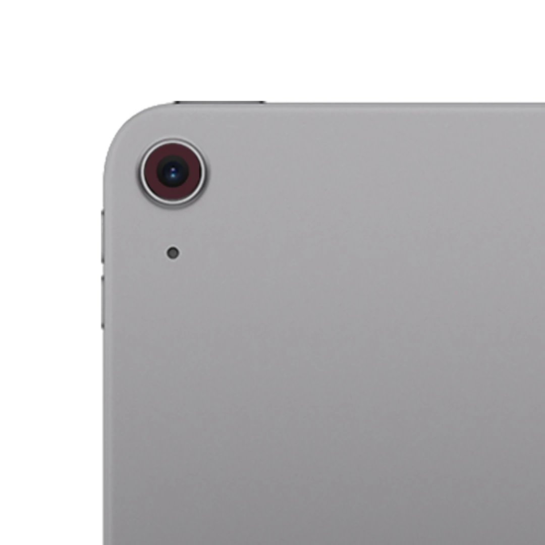 apple ipad air 5 (2022) camera mobile skins & wraps
