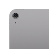 Apple iPad Air 5 (2022) Camera Skins & Wraps