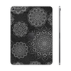 Apple iPad Air 5 (2022) Flat Back Skins & Wraps