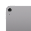 Apple iPad Air 5 (2022) Camera Skins & Wraps