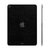 Apple iPad Air 5 (2022) Skins & Wraps