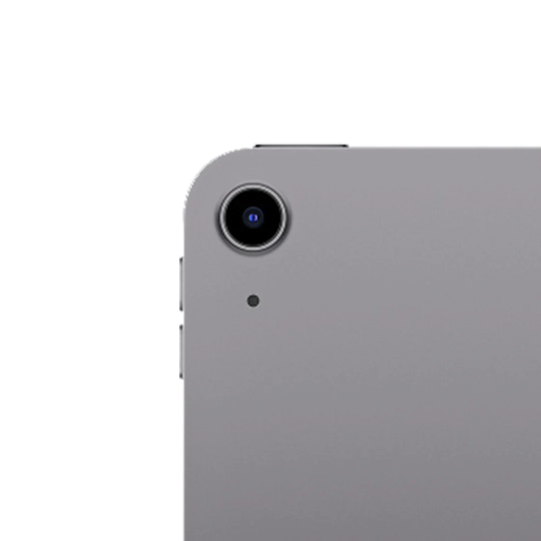 Apple iPad Air 5 (2022) Camera Skins
