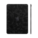 Apple iPad Air 5 (2022) Skins & Wraps