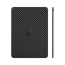 Apple iPad Air 5 (2022) Skins & Wraps