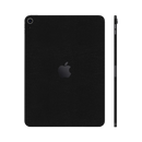 Apple iPad Air 5 (2022) Skins & Wraps