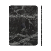 Apple iPad Air 5 (2022) Skins & Wraps