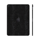 Apple iPad Air 5 (2022) Skins & Wraps